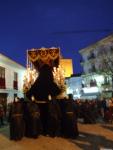 15.12.13.74. Soledad. Semana Santa, 2007. Priego de Córdoba.