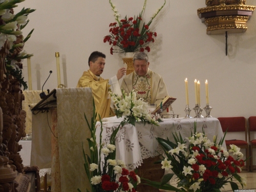 15.12.14.007. Resucitado. Semana Santa, 2007. Priego de Córdoba.