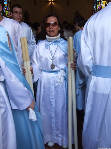 15.12.14.013. Resucitado. Semana Santa, 2007. Priego de Córdoba.