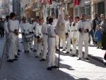 15.12.14.018. Resucitado. Semana Santa, 2007. Priego de Córdoba.