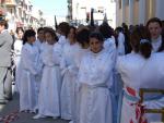 15.12.14.019. Resucitado. Semana Santa, 2007. Priego de Córdoba.