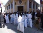 15.12.14.021. Resucitado. Semana Santa, 2007. Priego de Córdoba.