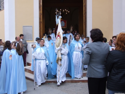 15.12.14.028. Resucitado. Semana Santa, 2007. Priego de Córdoba.