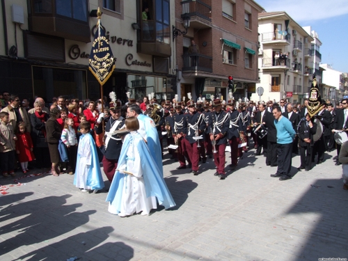 15.12.14.043. Resucitado. Semana Santa, 2007. Priego de Córdoba.