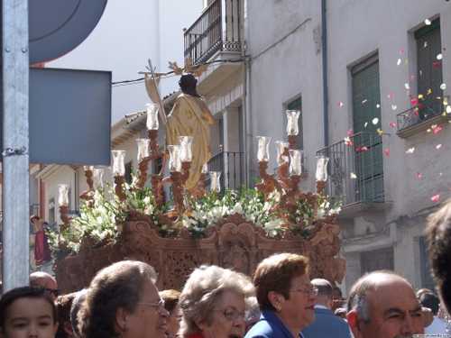 15.12.14.045. Resucitado. Semana Santa, 2007. Priego de Córdoba.