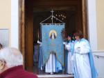 15.12.14.048. Resucitado. Semana Santa, 2007. Priego de Córdoba.