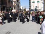 15.12.14.051. Resucitado. Semana Santa, 2007. Priego de Córdoba.