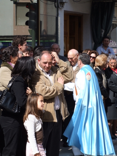 15.12.14.052. Resucitado. Semana Santa, 2007. Priego de Córdoba.