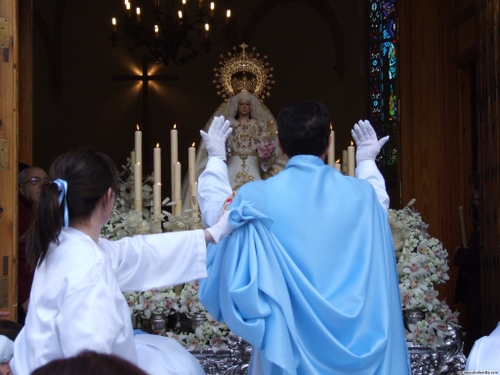 15.12.14.053. Resucitado. Semana Santa, 2007. Priego de Córdoba.