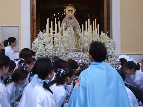 15.12.14.054. Resucitado. Semana Santa, 2007. Priego de Córdoba.