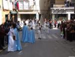 15.12.14.059. Resucitado. Semana Santa, 2007. Priego de Córdoba.