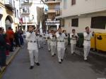 15.12.14.062. Resucitado. Semana Santa, 2007. Priego de Córdoba.