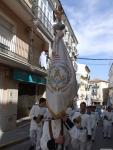 15.12.14.065. Resucitado. Semana Santa, 2007. Priego de Córdoba.