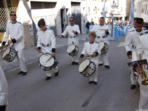 15.12.14.066. Resucitado. Semana Santa, 2007. Priego de Córdoba.