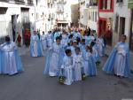 15.12.14.072. Resucitado. Semana Santa, 2007. Priego de Córdoba.