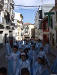 15.12.14.073. Resucitado. Semana Santa, 2007. Priego de Córdoba.