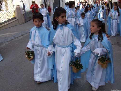 15.12.14.075. Resucitado. Semana Santa, 2007. Priego de Córdoba.