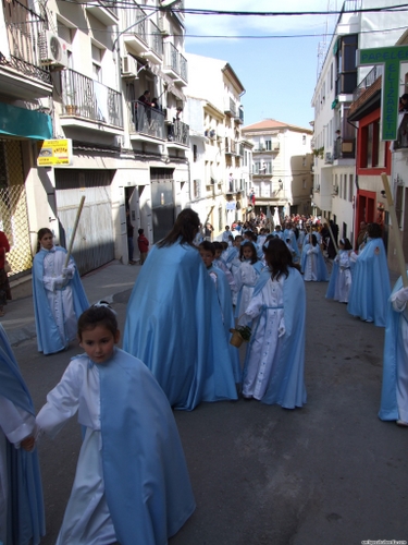 15.12.14.076. Resucitado. Semana Santa, 2007. Priego de Córdoba.