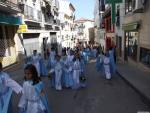 15.12.14.077. Resucitado. Semana Santa, 2007. Priego de Córdoba.