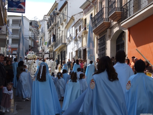 15.12.14.081. Resucitado. Semana Santa, 2007. Priego de Córdoba.