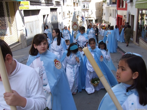 15.12.14.082. Resucitado. Semana Santa, 2007. Priego de Córdoba.