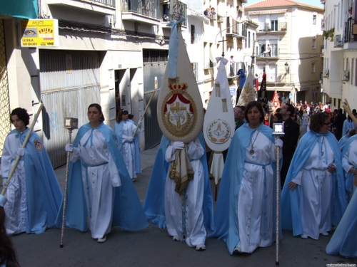 15.12.14.083. Resucitado. Semana Santa, 2007. Priego de Córdoba.