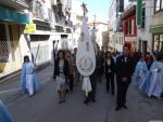 15.12.14.084. Resucitado. Semana Santa, 2007. Priego de Córdoba.