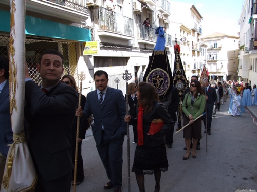 15.12.14.086. Resucitado. Semana Santa, 2007. Priego de Córdoba.