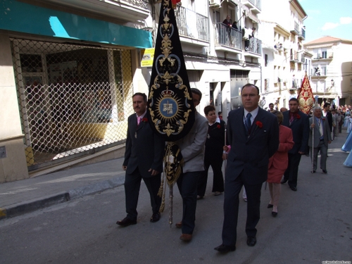 15.12.14.089. Resucitado. Semana Santa, 2007. Priego de Córdoba.