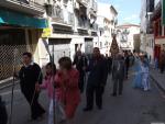 15.12.14.090. Resucitado. Semana Santa, 2007. Priego de Córdoba.