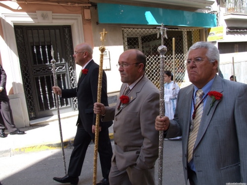 15.12.14.091. Resucitado. Semana Santa, 2007. Priego de Córdoba.