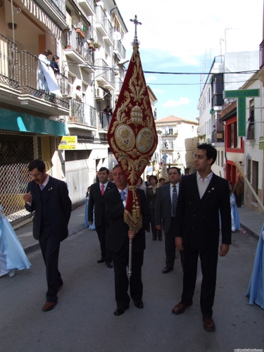 15.12.14.093. Resucitado. Semana Santa, 2007. Priego de Córdoba.