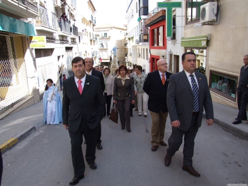 15.12.14.094. Resucitado. Semana Santa, 2007. Priego de Córdoba.