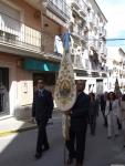 15.12.14.097. Resucitado. Semana Santa, 2007. Priego de Córdoba.