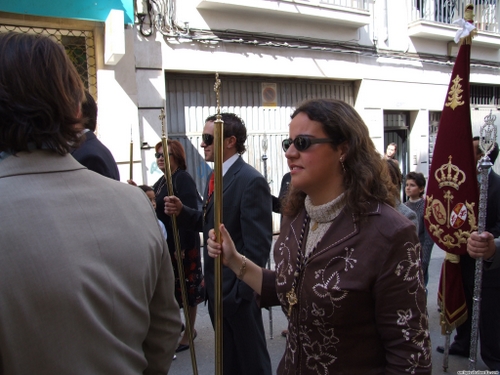 15.12.14.102. Resucitado. Semana Santa, 2007. Priego de Córdoba.