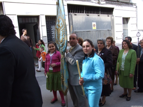 15.12.14.109. Resucitado. Semana Santa, 2007. Priego de Córdoba.