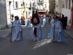 15.12.14.132. Resucitado. Semana Santa, 2007. Priego de Córdoba.