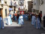 15.12.14.133. Resucitado. Semana Santa, 2007. Priego de Córdoba.