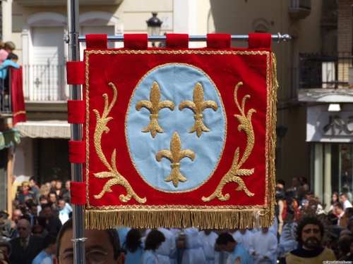 15.12.14.134. Resucitado. Semana Santa, 2007. Priego de Córdoba.