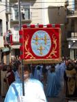 15.12.14.135. Resucitado. Semana Santa, 2007. Priego de Córdoba.