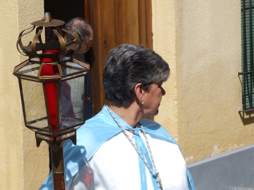 15.12.14.136. Resucitado. Semana Santa, 2007. Priego de Córdoba.