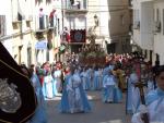 15.12.14.137. Resucitado. Semana Santa, 2007. Priego de Córdoba.