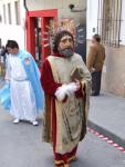 15.12.14.142. Resucitado. Semana Santa, 2007. Priego de Córdoba.