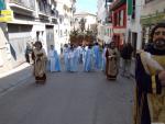 15.12.14.143. Resucitado. Semana Santa, 2007. Priego de Córdoba.