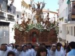 15.12.14.144. Resucitado. Semana Santa, 2007. Priego de Córdoba.