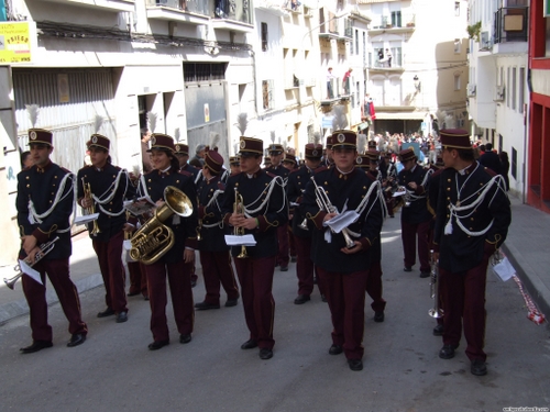 15.12.14.155. Resucitado. Semana Santa, 2007. Priego de Córdoba.