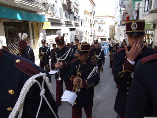 15.12.14.157. Resucitado. Semana Santa, 2007. Priego de Córdoba.