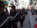 15.12.14.158. Resucitado. Semana Santa, 2007. Priego de Córdoba.