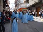 15.12.14.160. Resucitado. Semana Santa, 2007. Priego de Córdoba.