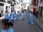 15.12.14.161. Resucitado. Semana Santa, 2007. Priego de Córdoba.